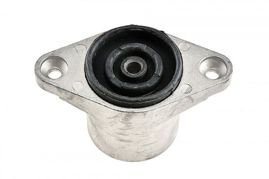 Πάνω Στήριγμα Αμορτισέρ Audi A6 97-05 Vw Passat 96-05 Πίσω 8e0513353b