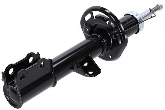 Front Shock Absorber Suzuki SX4 S-Cross 13 Vitara 15 Left 4160254P00