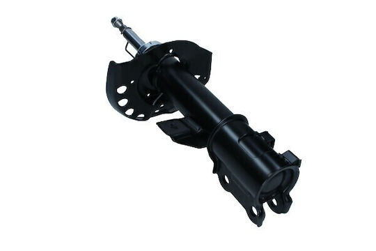 Αμορτισέρ Εμπρός Hyundai I30 Αριστερό 1 4-2 0 Crdi 07 314 010