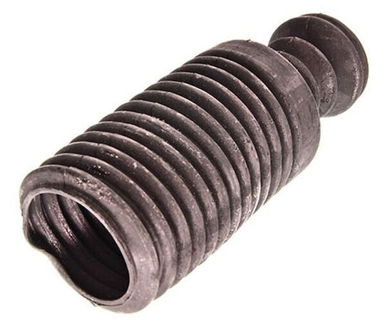 Front Impact Shock Absorber Nissan Almera 01-05 Nshb-n16f