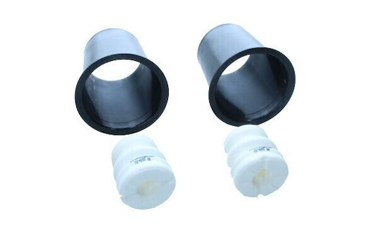 Shock Absorber Mounting Set Mini Rear R56 1.4-2.0d 10.06-11.13 910169