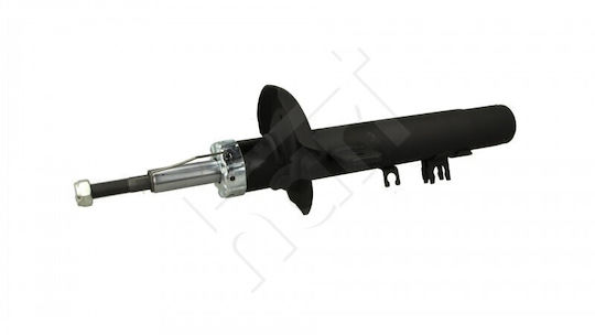 Vorderer Stoßdämpfer Citroen C2 03 Rechter Gas 5202hf