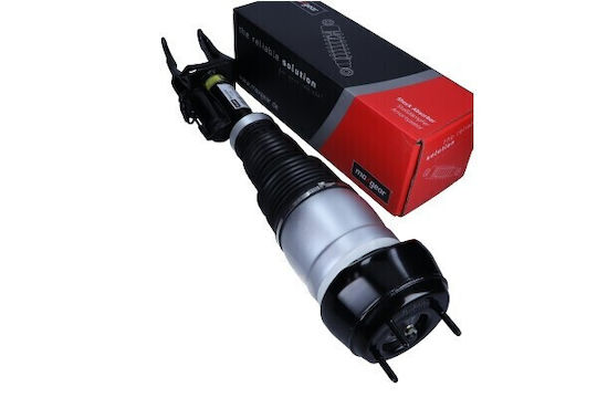 Mercedes Shock Absorber Front M-Class W166 Ads Pneumatic Right 166 320 14 13