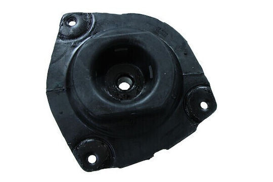 Μαξιλάρι Αμορτισέρ Nissan Εμπρός B17 12 Αριστερό Nss-t31fl