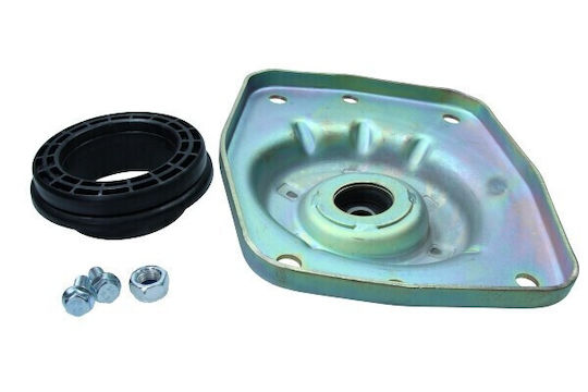 Shock Absorber Mount Citroën Evasion 92-02 Left Bearing 1311930080