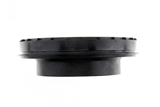 Suport Amortizor Mercedes-Benz C 06-14 E 08-16 Cls 10-18 Glk 07-15 A2043210083