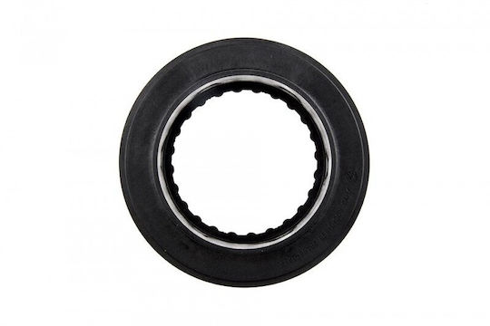 Suport Amortizor Mercedes-Benz C 06-14 E 08-16 Cls 10-18 Glk 07-15 A2043210083