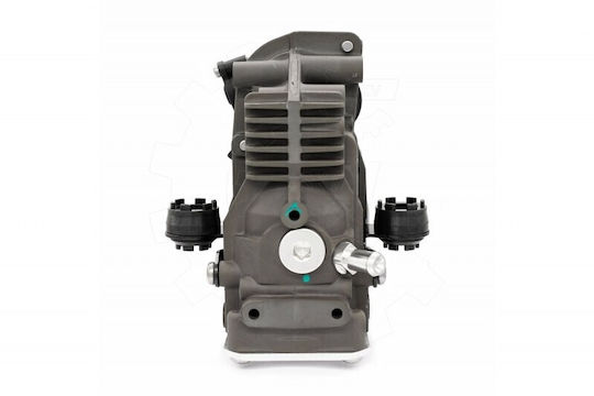 Компресор Въздушно Окачване Mercedes Gle Gls Клас Gl Клас M A1663200204