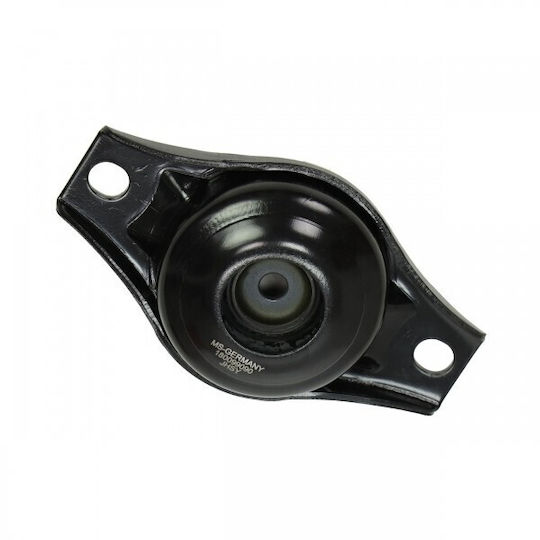 Στήριγμα Αμορτισέρ Πίσω Ford Galaxy Mondeo S-max 1437051