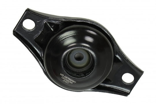 Στήριγμα Αμορτισέρ Πίσω Ford Galaxy Mondeo S-max 1437051