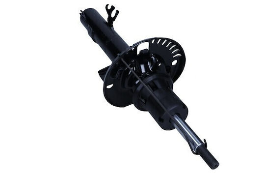 Αμορτισέρ Εμπρός Volkswagen Up 11-/skoda Citigo 1s0 413 031 B