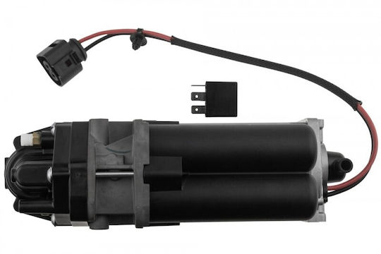 Air Suspension Compressor Audi A6 C8 2018 A6 Allroad C8 2018 A5 2025 A7 2019 RS6 2020 RS7 2020 4K0616005B