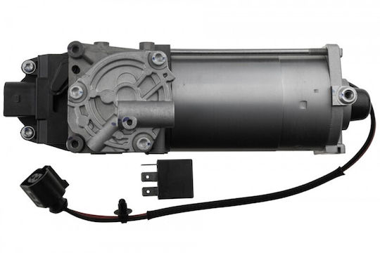 Air Suspension Compressor Audi A6 C8 2018 A6 Allroad C8 2018 A5 2025 A7 2019 RS6 2020 RS7 2020 4K0616005B
