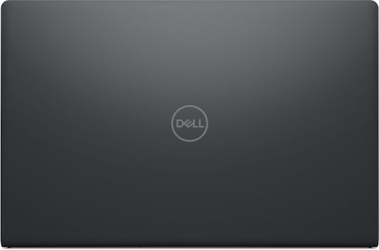 Dell Pro 15 Essential PV15255 15.6" FHD 120Hz (Ryzen 5-7520U/8GB/512GB SSD/W11 Home) (International English Keyboard)