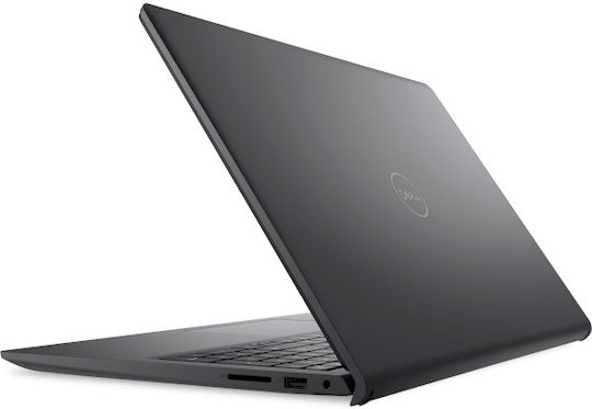 Dell Pro 15 Essential PV15255 15.6" FHD 120Hz (Ryzen 5-7520U/8GB/512GB SSD/W11 Home) (International English Keyboard)