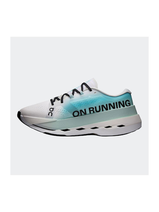 On On