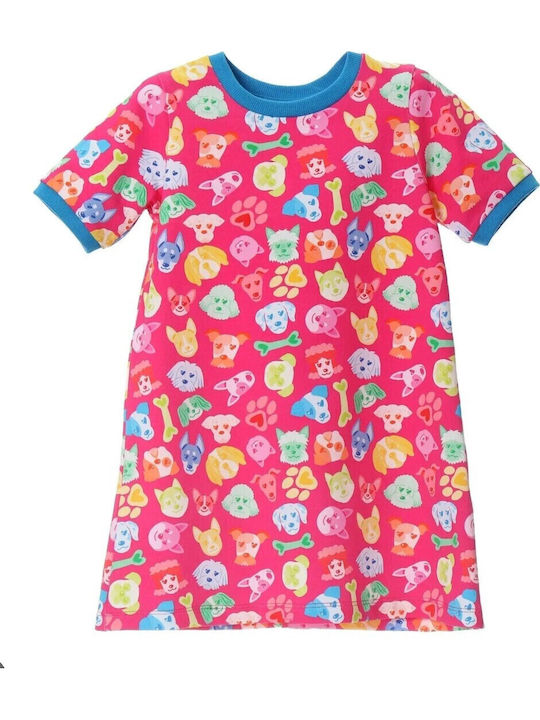 Agatha Ruiz De La Prada Agatha Ruiz De La Prada