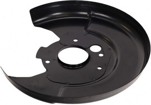Предпазител на спирачния диск Nissan Primera P12 02 Отзад Дясно 44150au001