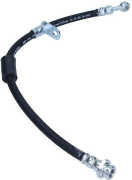 Flexibler Bremsschlauch Nissan Vorderseite Pixo 1.0 09 Rechts 462014a00d
