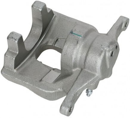Спирачен апарат Toyota Avensis T27 08 Преден Десен Без Рамо 4773005110