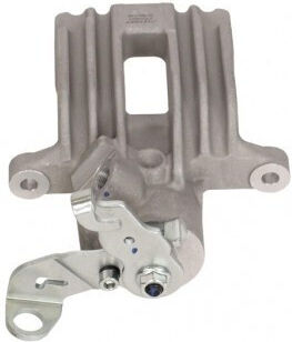 Спирачен апарат Skoda Fabia Iv 21 Отзад Дясна Без Основа 2q0615424