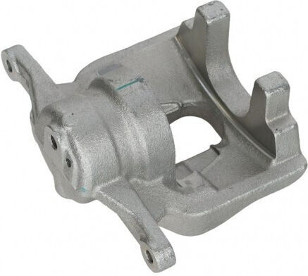 Спирачен апарат Toyota Avensis T27 08 Преден Десен Без Рамо 4773005110
