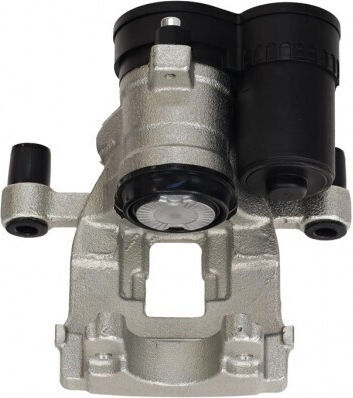 Bremssättel Land Rover Discovery Sport 2014 Zurück Linke Ohne Unterstützung Lr113712