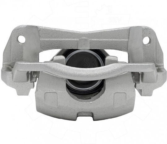 Etrier De Frână Braț Partea Din Față Stângă Mazda 323 626 MX-6 Premacy GA5R-33-71XA