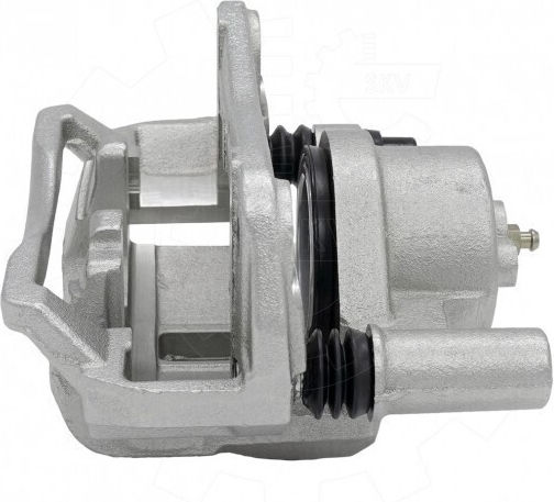 Etrier De Frână Braț Partea Din Față Stângă Mazda 323 626 MX-6 Premacy GA5R-33-71XA