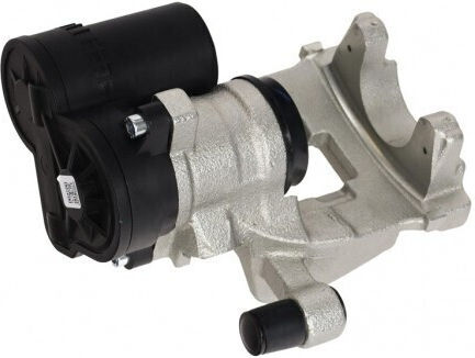 Bremssättel Land Rover Discovery Sport 2014 Zurück Linke Ohne Unterstützung Lr113712