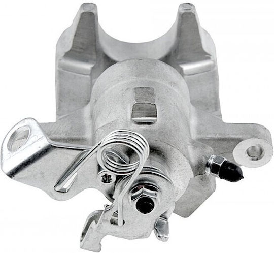 Right Rear Brake Caliper Seat Cordoba Ibiza 02-09 Vw Polo 01-09 Audi A2 02-06 6q0615424a