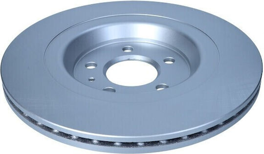 Disc De Frână Volkswagen Spate A5 07 Acoperire Anticorozivă 0 986 479 C86
