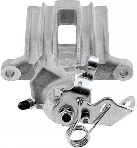 Right Rear Brake Caliper Seat Cordoba Ibiza 02-09 Vw Polo 01-09 Audi A2 02-06 6q0615424a