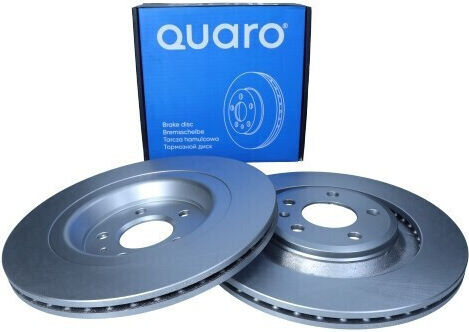 Disc De Frână Volkswagen Spate A5 07 Acoperire Anticorozivă 0 986 479 C86