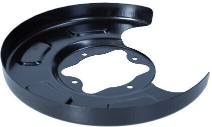 Herth+Buss Auto Bremsbeläge & Bremsscheiben Kia Zurück Picanto 1.0-1.1 04-11 Rechts 51756-07300