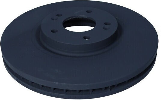 Disc De Frână Hyundai Față Ix55 08 Cu Conținut Ridicat De Carbon Strat Anticoroziv Adg043163