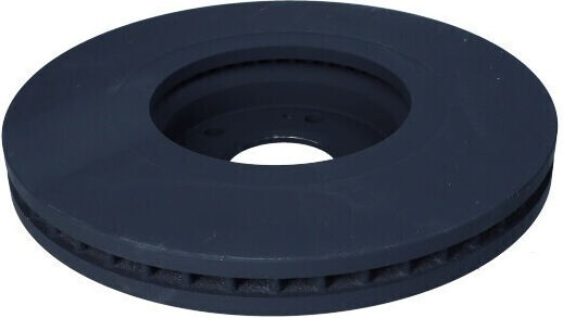 Disc De Frână Hyundai Față Ix55 08 Cu Conținut Ridicat De Carbon Strat Anticoroziv Adg043163