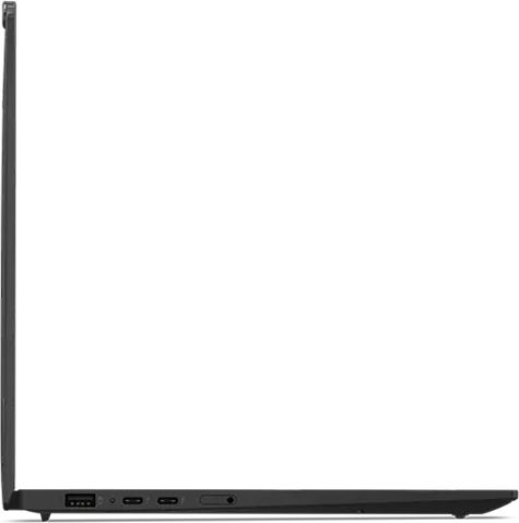 Lenovo ThinkPad X1 Carbon Gen 13 Aura Edition 14" OLED Touchscreen 120Hz (Ultra 7-255U/32GB/1TB SSD/W11 Pro) (Международен английски език клавиатура)