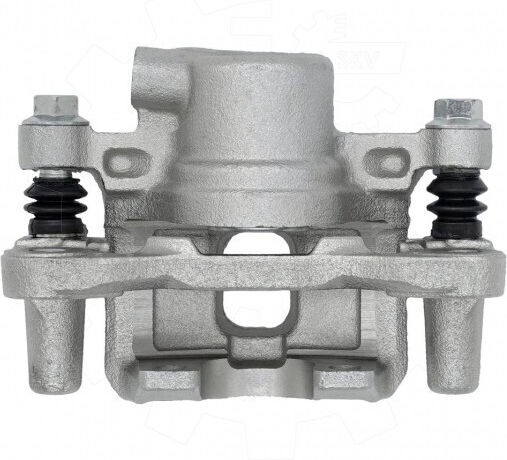 Rechte Zurück Bremssättel Arm Mitsubishi Lancer Vii Outlander I Mr955066