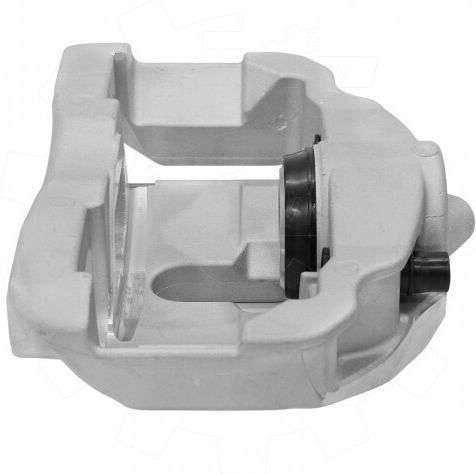 Front Right Brake Caliper Bmw 3 34 11 6 773 202