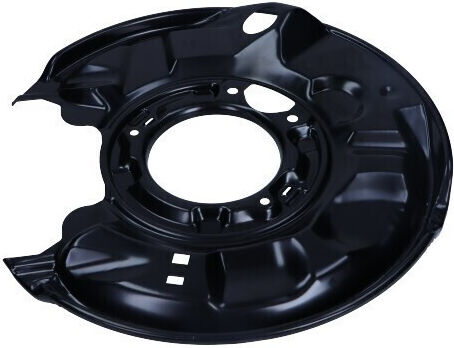 Προστατευτικό Δίσκου Φρένων Mercedes Πίσω W203 C209 R171 00-11 Δεξιά 2034230420