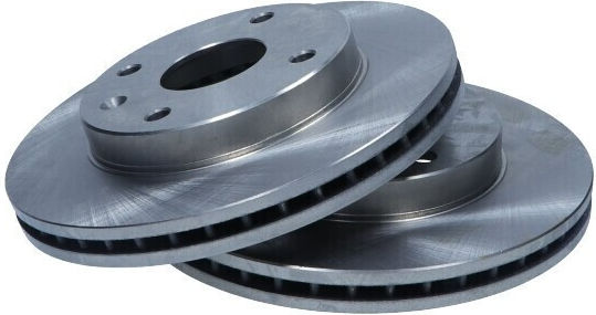 Chevrolet Front Brake Disc Lacetti Epica Rezzo Nubira