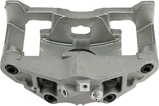 Δαγκάνα Φρένων Εμπρός Αριστερή Vw Golf Iv 08 Scirocco 08 Audi A3 03 Tt 06 Seat Leon 05 8j0615123b