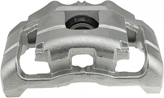 Δαγκάνα Φρένων Εμπρός Αριστερή Vw Golf Iv 08 Scirocco 08 Audi A3 03 Tt 06 Seat Leon 05 8j0615123b