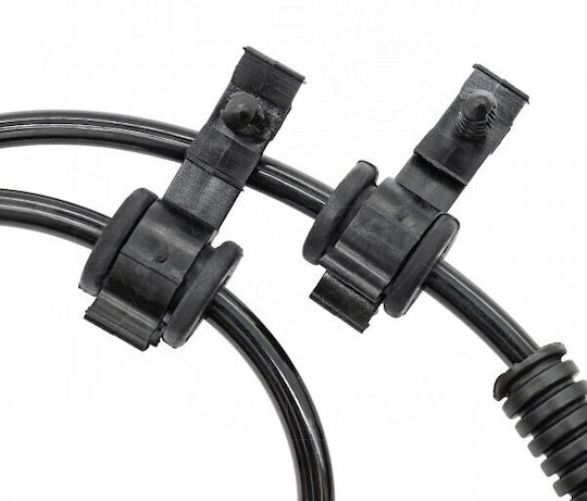 Αισθητήρας Abs Jeep Cherokee Εμπρός Αριστερά 52128695af