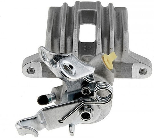 Заден Ляв Спирачен Апарат Fi38mm Vw Golf V Vi 04 Audi A3 03 Skoda Octavia 04 Yeti 09 Seat Leon 05 Altea 04