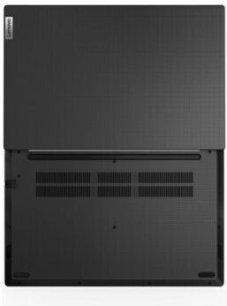 Lenovo V15 G4 IRU 15.6" FHD (i7-13620H/16GB/512GB SSD/W11 Pro) Business Black (International English Keyboard)