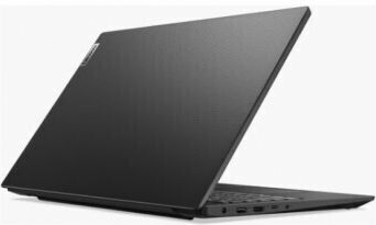 Lenovo V15 G4 IRU 15.6" FHD (i7-13620H/16GB/512GB SSD/W11 Pro) Business Black (International English Keyboard)