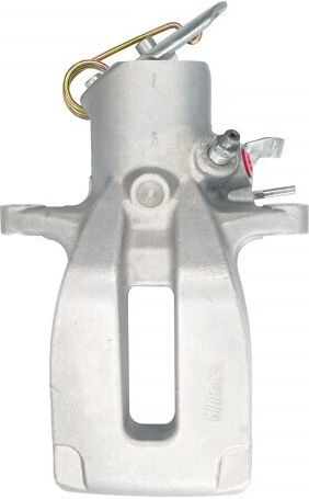 Etrier de frână spate dreapta Audi A8 1998-2002