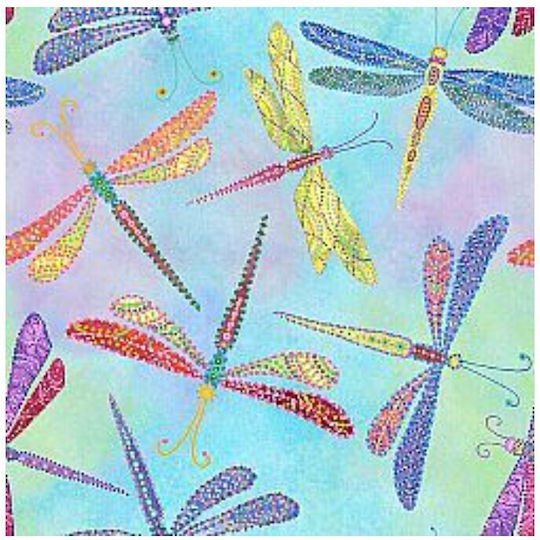 Oxygen Lavender Purple Kids Throw Pillow